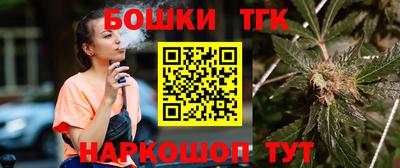 мяу мяу мука Нальчик